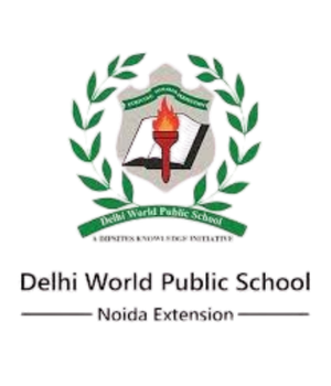  Delhi World Public School, Noida Extension