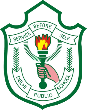  DPS Dhanbad