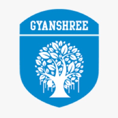 Logo of Gyanshree
