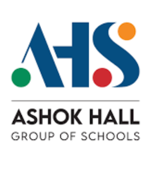  Ashok Hall Group Kolkata