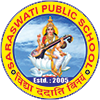 Logo of Saraswati Public School,  Dhekiajuli, Sonitpur Dist, Assam