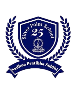  Silver Point School Kolkata