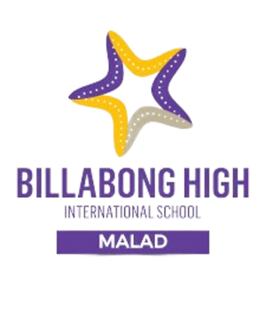 Logo of Billabong High International School