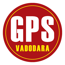 Logo of GPS Vadodara