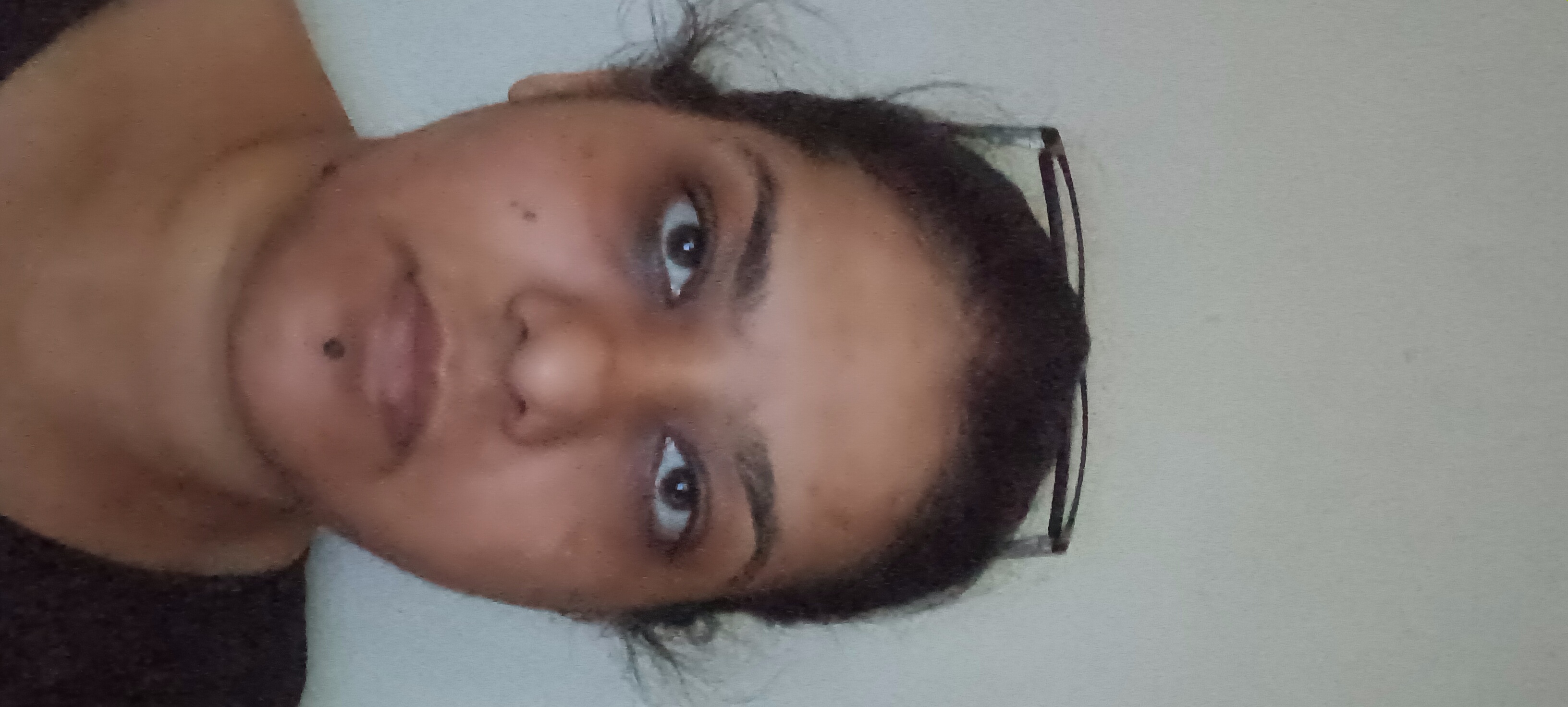 Baljeet Kaur